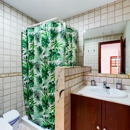 别墅 Tranquila Con Piscina 科拉雷侯